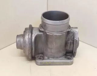 1171-2246145 Клапан EGR BMW 5 E39 Арт 2041025, вид 4