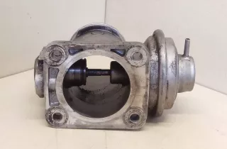 1171-2246145 Клапан EGR BMW 5 E39 Арт 2041025, вид 5