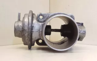 1171-2246145 Клапан EGR BMW 5 E39 Арт 2041025, вид 6