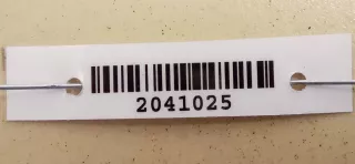 1171-2246145 Клапан EGR BMW 5 E39 Арт 2041025, вид 8