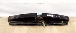  Замок капота Citroen Xsara Picasso Арт 2048914-1, вид 1