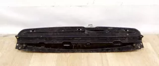  Замок капота Citroen Xsara Picasso Арт 2048914-1, вид 2