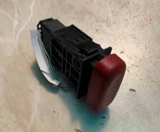  Кнопка аварийной сигнализации Suzuki Vitara 1 Арт 2056904, вид 1