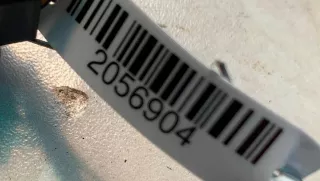  Кнопка аварийной сигнализации Suzuki Vitara 1 Арт 2056904, вид 3