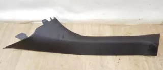 FB53-7803513-A Пластик салона Ford Explorer 5 restailing Арт 2037799, вид 1