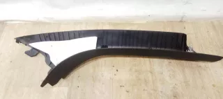 FB53-7803513-A Пластик салона Ford Explorer 5 restailing Арт 2037799, вид 2