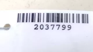 FB53-7803513-A Пластик салона Ford Explorer 5 restailing Арт 2037799, вид 4