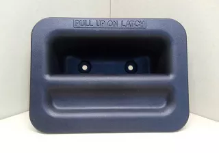 8A83-7467460-AAW Ручка внутренняя Ford Explorer 5 restailing Арт 2037719, вид 1