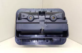 8A83-7467460-AAW Ручка внутренняя Ford Explorer 5 restailing Арт 2037719, вид 2