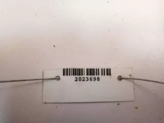 DG9T-14A301-AC Полка аккумулятора Ford Fusion 2 Арт 2023698, вид 4