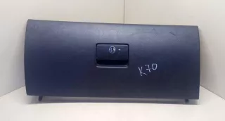 107857113JB Замок бардачка Volkswagen Bora Арт 2032726, вид 1