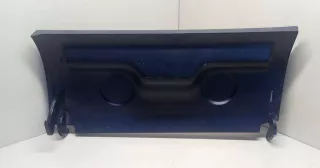 107857113JB Замок бардачка Volkswagen Bora Арт 2032726, вид 2