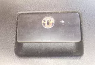 107857113JB Замок бардачка Volkswagen Bora Арт 2032726, вид 4