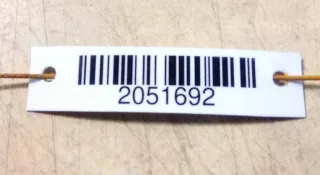  ШРУС внутренний Nissan Almera N15 Арт 2051692-1, вид 4