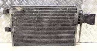 6453V5 Радиатор кондиционера Citroen Xantia Арт 2015392, вид 2