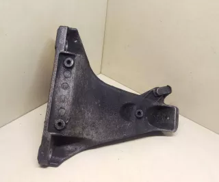 8D0199308L Кронштейн двигателя Audi A6 C5 (S6,RS6) Арт 2039025, вид 3