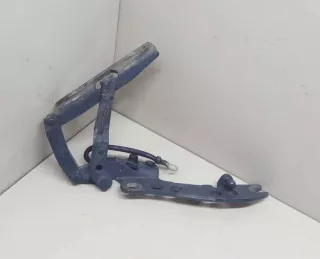 41618203272 Петля капота правая BMW 7 E38 Арт 2026046, вид 2