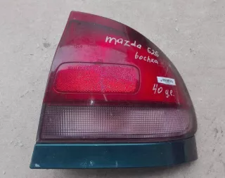  Фонарь задний правый Mazda 626 GE Арт 2009521, вид 1