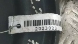  Клапанная крышка Honda Accord 5 Арт 2023023, вид 3