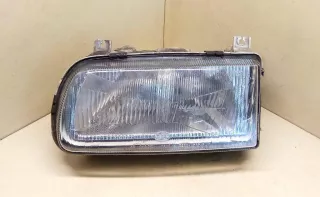  Фара левая Skoda Felicia Арт 2046964