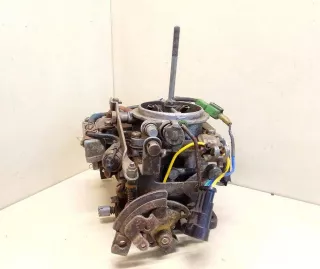  Карбюратор Toyota Corolla E90 Арт 2043881, вид 5