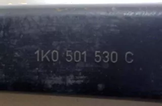 1K0501530C Рычаг задний правый Volkswagen Passat B6 Арт 2012543, вид 3