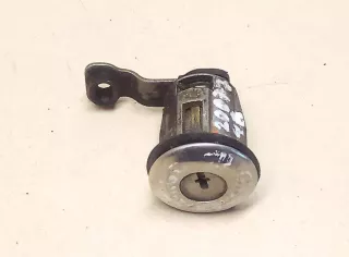 O5790Z12A,9170CW Личинка дверного замка Citroen Berlingo 1 restailing Арт 2049176, вид 1