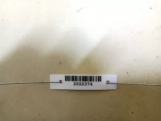 8200008430 Ручка наружная передняя левая Renault Laguna 2 Арт 2022374, вид 4