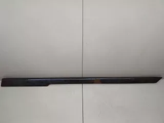  Накладка двери задней правой BMW 7 E38 Арт 2023733, вид 1