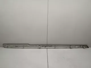  Накладка двери задней правой BMW 7 E38 Арт 2023733, вид 2