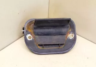 94000014A Ручка крышки багажника Renault Laguna 1 Арт 2046332, вид 1