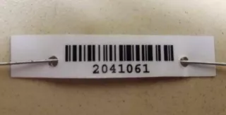 H8200296867,8800000609 топливная рампа Renault Megane 2 1.5л Арт 2041061, вид 6