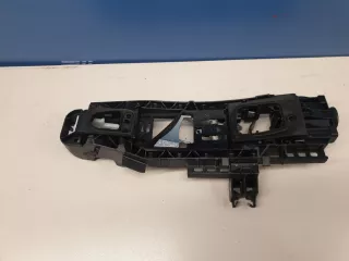 A0997601700 Кронштейн ручки двери передней левой Mercedes E W213 Арт ZAP222970, вид 3