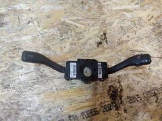 8L0953513G Переключатель подрулевой (стрекоза) Volkswagen Golf 4 Арт 5554_2, вид 1