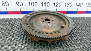 1761711 Маховик бензиновый Ford Focus 3 Арт ONI17C101, вид 5