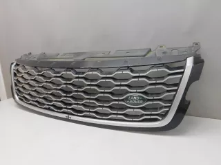  Решетка радиатора Land Rover Range Rover Velar Арт smt142612, вид 3