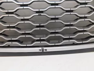  Решетка радиатора Land Rover Range Rover Velar Арт smt142612, вид 4