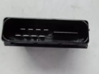 8K0907801K Блок управления стояночного тормоза Audi A5 (S5,RS5) 1 Арт 00125430, вид 3