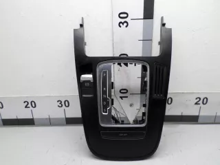 8K0864261 Накладка кулисы Audi A5 (S5,RS5) 1 Арт 00104287, вид 1