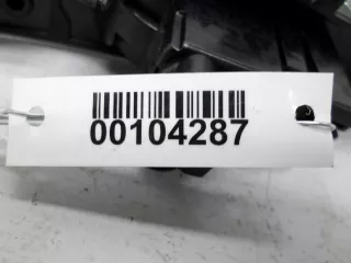 8K0864261 Накладка кулисы Audi A5 (S5,RS5) 1 Арт 00104287, вид 2