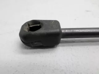 74875SZAA012 Амортизатор крышки багажника Honda Pilot 2 Арт 00103144, вид 2