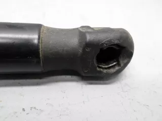 74875SZAA012 Амортизатор крышки багажника Honda Pilot 2 Арт 00103144, вид 3