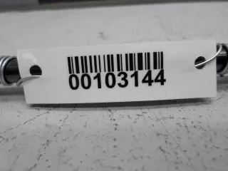 74875SZAA012 Амортизатор крышки багажника Honda Pilot 2 Арт 00103144, вид 4