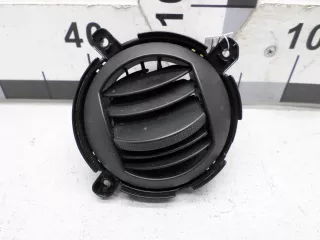 77255SZAA0 Дефлектор обдува салона Honda Pilot 2 Арт 00100827, вид 1