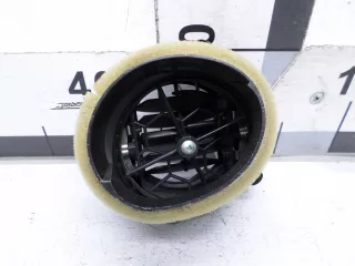77255SZAA0 Дефлектор обдува салона Honda Pilot 2 Арт 00100827, вид 2