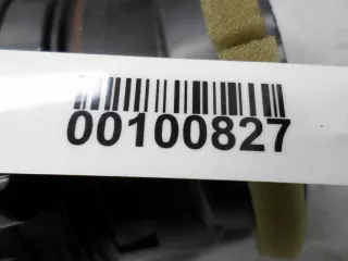 77255SZAA0 Дефлектор обдува салона Honda Pilot 2 Арт 00100827, вид 4