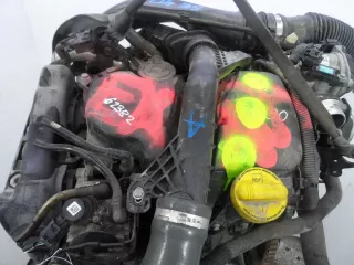 161A05457R Заслонка дроссельная Renault Clio 4 Арт 00122389sep4, вид 5