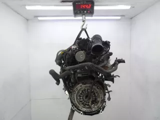 161A05457R Заслонка дроссельная Renault Clio 4 Арт 00122389sep4, вид 6