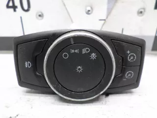 BM5T13A024JC Переключатель света Ford Escape 3 Арт 00123936, вид 1