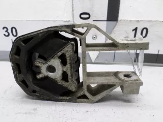  Подушка крепления двигателя Ford Escape 3 Арт 00149545, вид 1